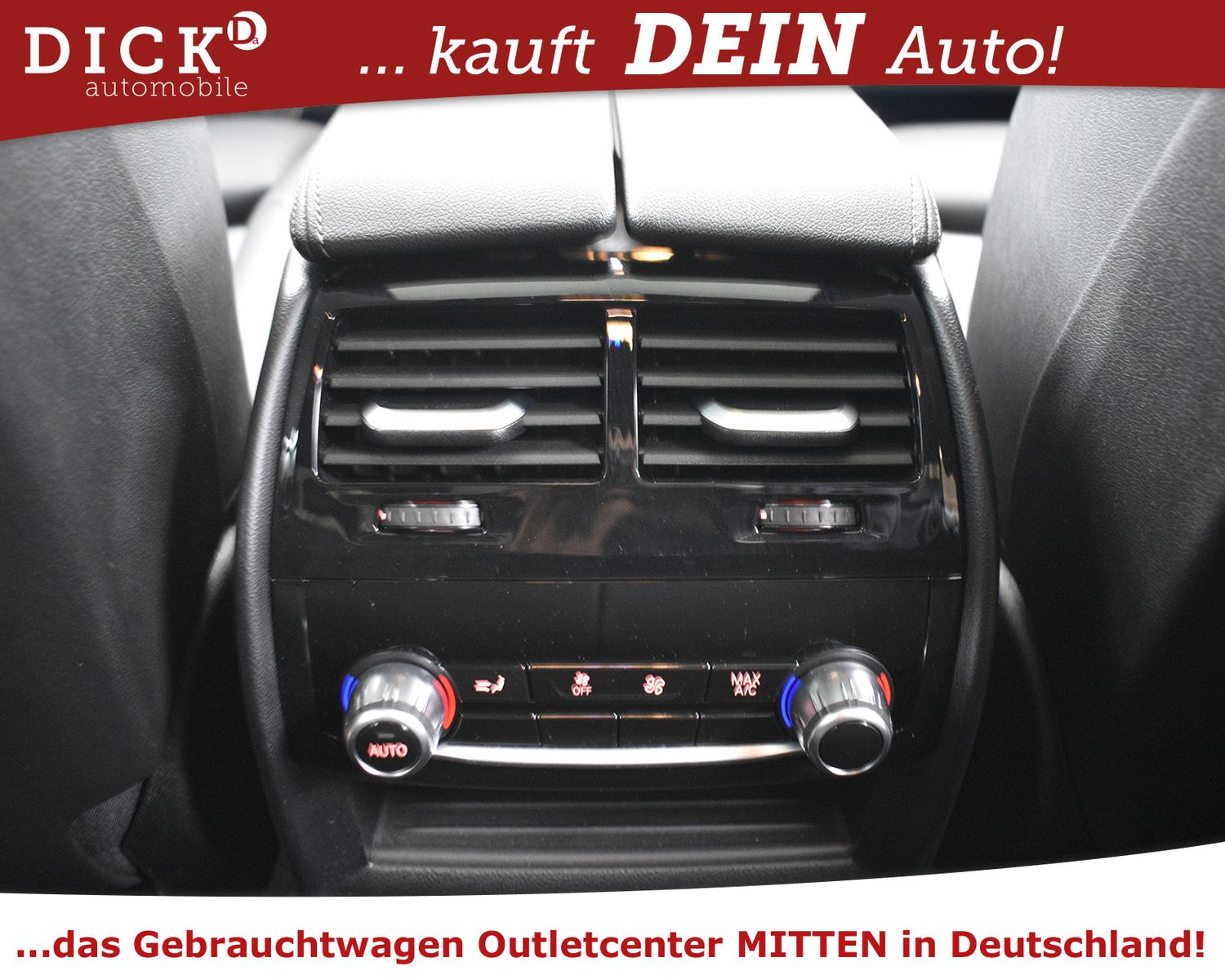 Fahrzeugabbildung BMW 530d M Sport Aut. SHADOW+PANO+PROF+VIRTU+KAM+19"