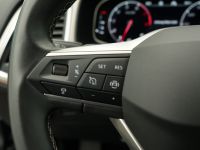 Seat Ateca - Vorschau Bild 5