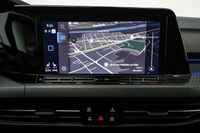 Volkswagen Golf - Vorschau Bild 16
