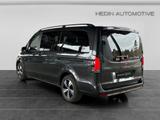 Mercedes-Benz V 250 d STYLE Lang DISTR AHK BURM NAVI 360° LM - Diesel Gebrauchtwagen in Freiburg