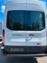 Ford E Transit Trend L3H3 - Angebote