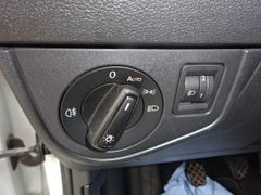 Fahrzeugbild-Thumbnail