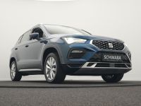 Seat Ateca - Vorschau Bild 24