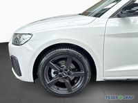 Audi A1 - Vorschau Bild 4