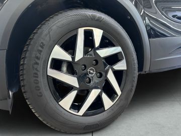 Opel Mokka - 4