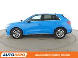 Audi Q3 40 TFSI quattro S Line Aut.*NAV*LED*TEMPO*VC* - Audi Q3 in Duisburg