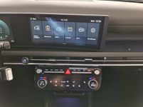 Hyundai TUCSON - Vorschau Bild 28