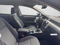 Volkswagen Passat Variant - Vorschau Bild 5