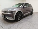 Hyundai IONIQ 5 Techniq Navi|CAM|Sitzhzg.| - Hyundai IONIQ 5 in Wuppertal