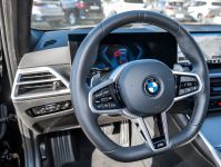 BMW 330 - Vorschau Bild 19