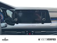 Volkswagen Golf - Vorschau Bild 11