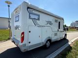 Laika Ecovip 390 - Laika Ecovip