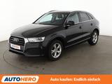 Audi Q3 1.4 TFSI ACT Sport*XENON*PDC*SHZ* - Audi Gebrauchtwagen in Nürnberg