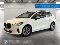 BMW 220 Active Tourer - Vorschau Bild 1