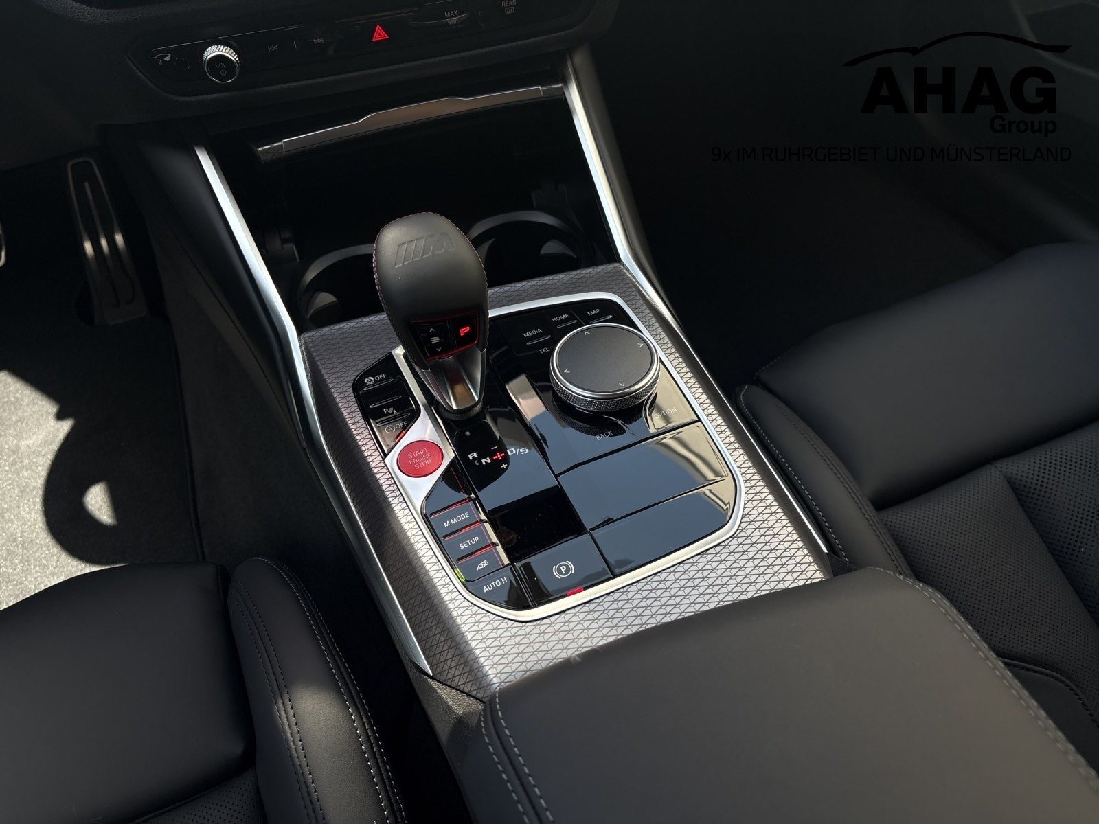 BMW M3 - Bild 10