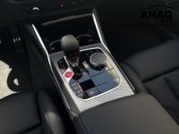 BMW M3 - Vorschau Bild 10