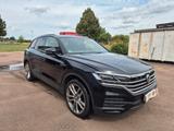 Volkswagen Touareg 3.0 V6 TDI SCR 4MOTION DRIVE Tiptron... - Volkswagen Touareg: Drive