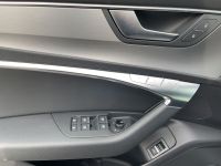 Audi S6 - Vorschau Bild 14