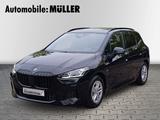 BMW 220 Active Tourer i MSport*AHK*HUD*KAMERA*DAB*HI