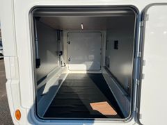 Rapido 696F 65 ANS*180PS Truma 6E*Lithium