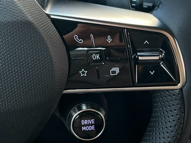 Fahrzeugabbildung Nissan MICRA EVOLVE 52 kWh Wärmep.*Klimatronic*Alu
