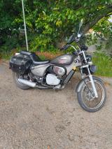 Gilera Eaglet  - Angebote