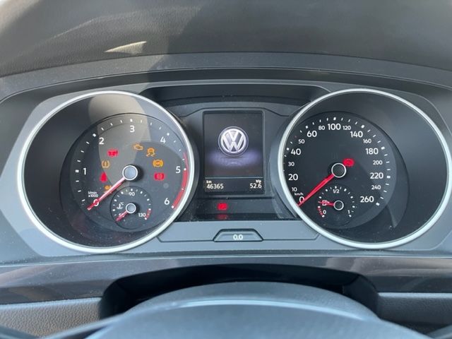Tiguan 2.0 TDI  Navi,AHK,DSG,PDC,SHZ,Bi-Xenon