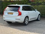 Volvo XC90 2.0 D5 AWD Geartronic First Edition Fir... - Volvo XC90: Edition