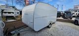 Hobby Beachy 450  / Auflastung 1.200kg - Hobby 450