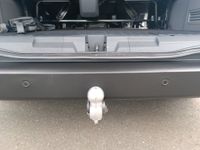 Volkswagen T7 Caravelle - Vorschau Bild 21
