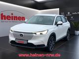 Honda E:NY1 ADVANCE NAVI LEDER ALARM SPURHALTEASSIST. - Honda e:Ny1 Gebrauchtwagen
