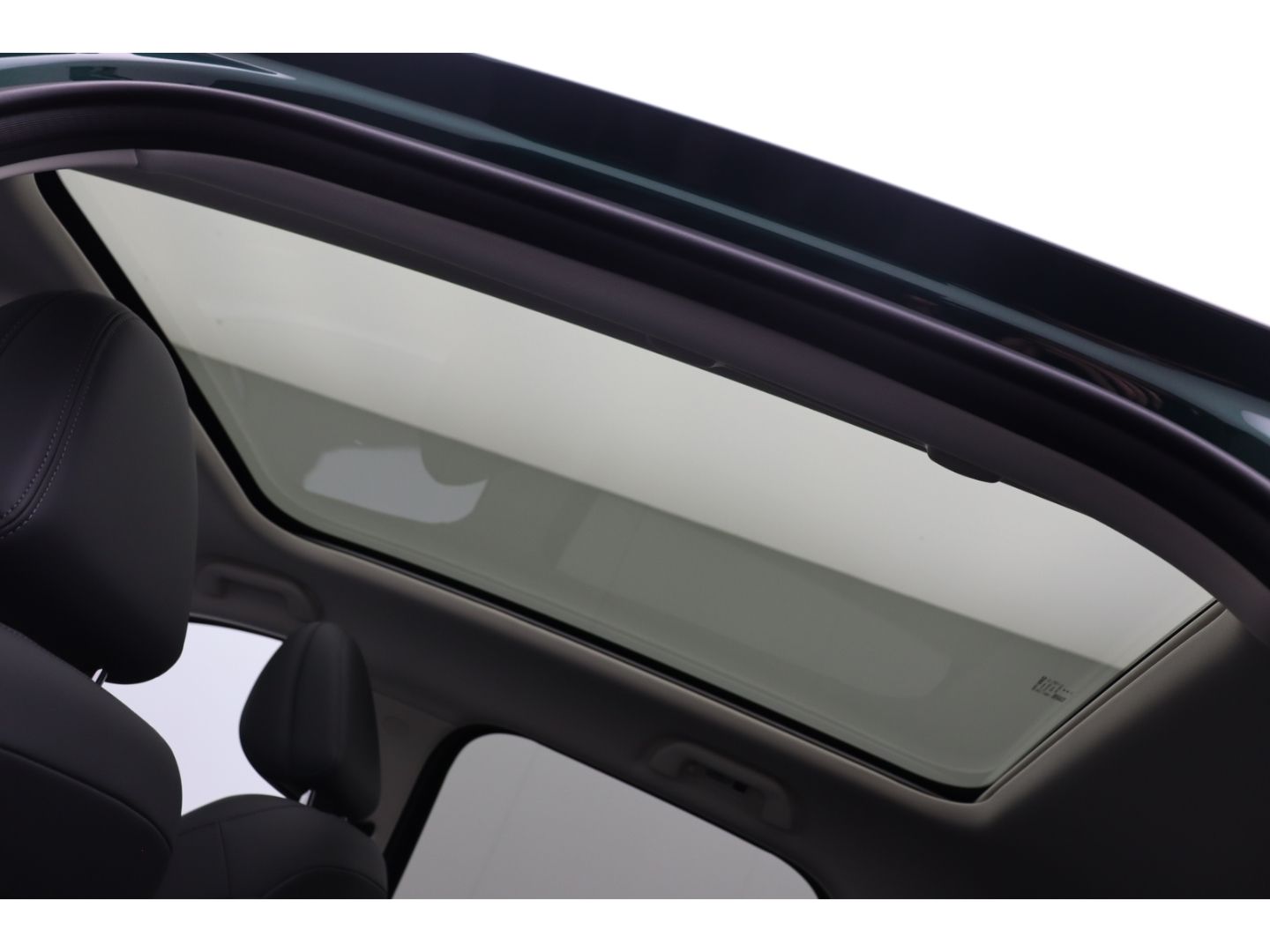 Fahrzeugabbildung GWM ORA 5 Hybrid Luxury Panorama elektr. Sitze