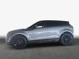 Land Rover Range Rover Evoque D200 Dynamic SE - Land Rover Range Rover Evoque aus 2025