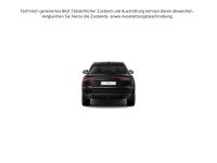 Audi SQ8 - Vorschau Bild 5