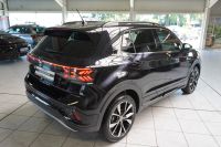 Volkswagen T-Cross - Vorschau Bild 6