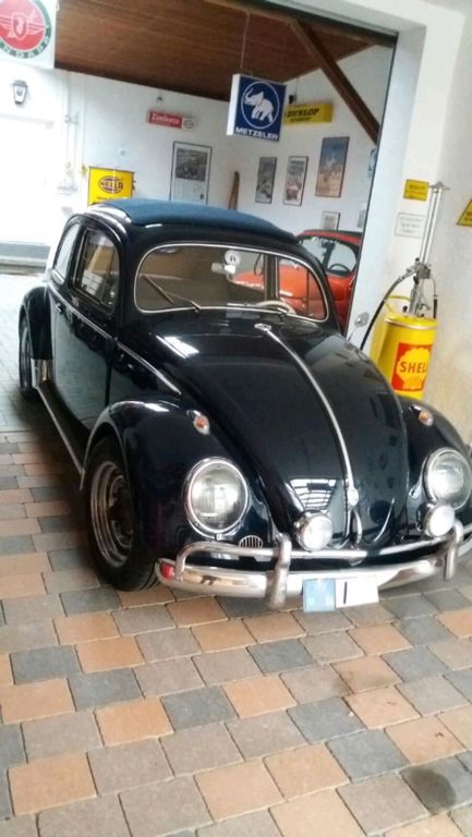Image of Volkswagen Other