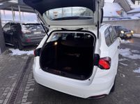 Fiat Tipo - Vorschau Bild 20