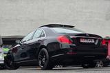 Mercedes-Benz S 350 d 4Matic|Burme|Pano - Mercedes-Benz S 350 in Essen