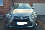 Lexus RX 200T  Executive Line  - Lexus: L