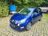Renault Twingo Paris 1.2 16V 75 Quickshift Paris - Renault Twingo: Quickshift