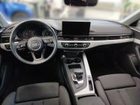 Audi A4 - Vorschau Bild 11