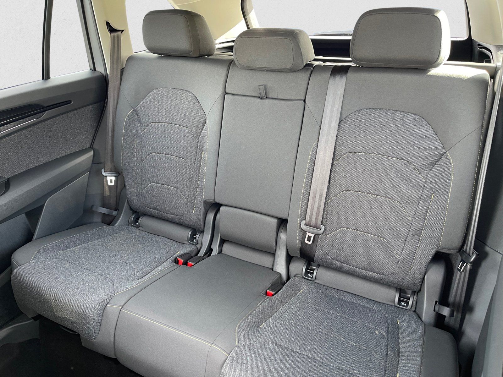 Skoda Kodiaq - Bild 9