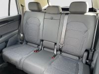 Skoda Kodiaq - Vorschau Bild 9