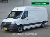 Mercedes-Benz Sprinter 311 CDI Automaat L3H2 Airco Cruise Came - Angebote