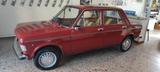 Fiat FIAT 128 SPECIAL ASI - Fiat Gebrauchtwagen von 1975
