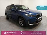 BMW X1 sDrive 20i sDrive Navi|CAM|DAB|H&K|Sitzhzg.