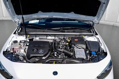 Autohaus Thorwesten Gebrauchtwagen
