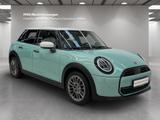 MINI Cooper S Head-Up Kamera Pano.Dach Driv.Assist - MINI MINI mit Panoramadach