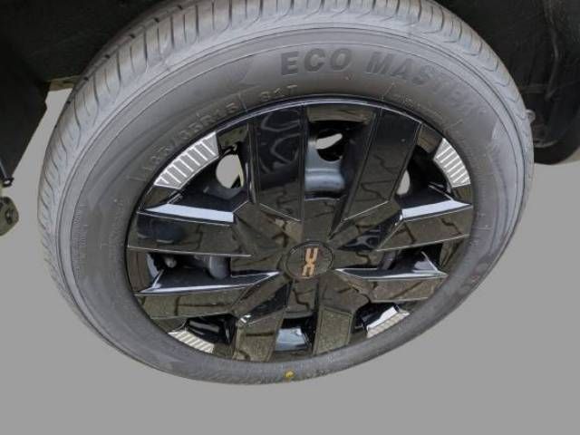 Fahrzeugabbildung Dacia Spring Extreme ELECTRIC 65