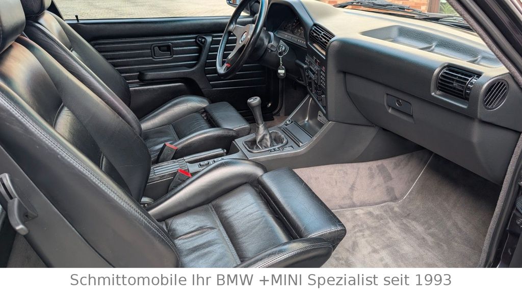 BMW M3 - Bild 41